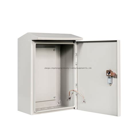 oem metal enclosure|waterproof metal enclosure.